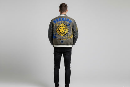 Royal Edition