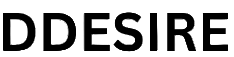 DDESIRE BRAND