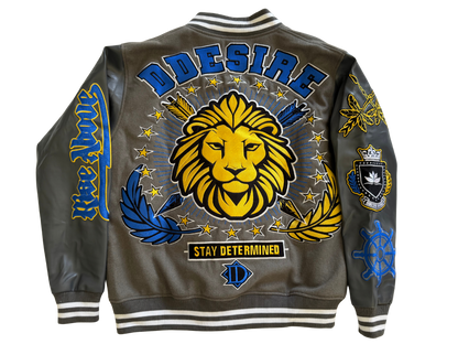 Royal Edition